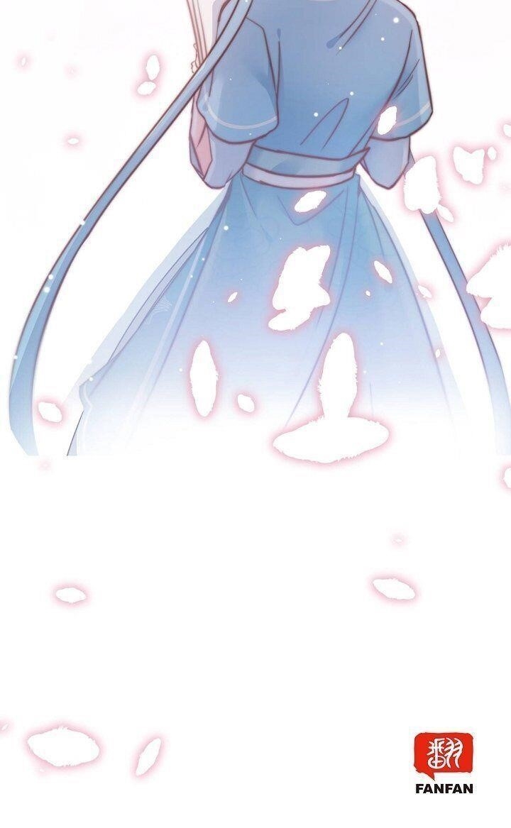 The Heirloom Recipe Chapter 5 - Page 42