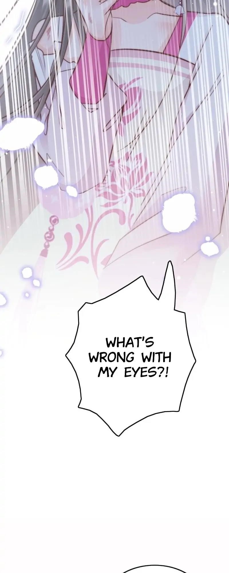 The Heirloom Recipe Chapter 50 - Page 29