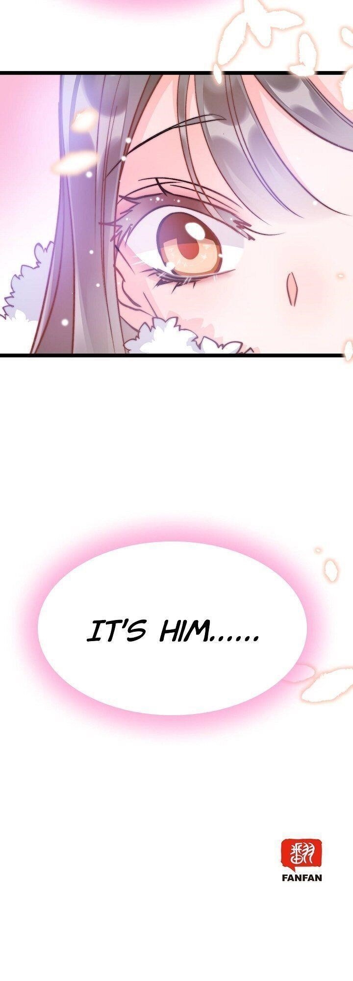 The Heirloom Recipe Chapter 7 - Page 47