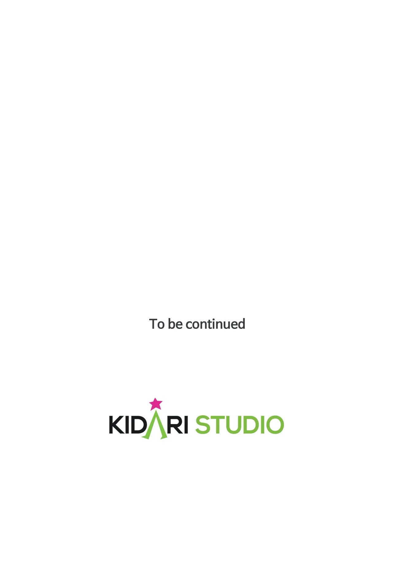 My Cute Beast Chapter 10 - Page 16