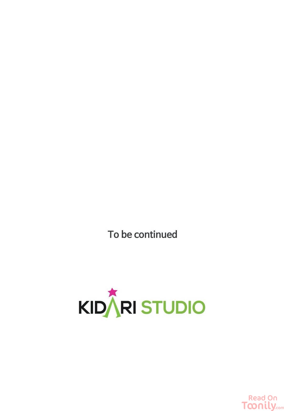 My Cute Beast Chapter 16 - Page 25