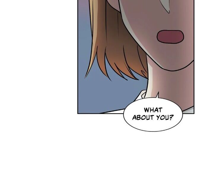 My Cute Beast Chapter 20 - Page 20