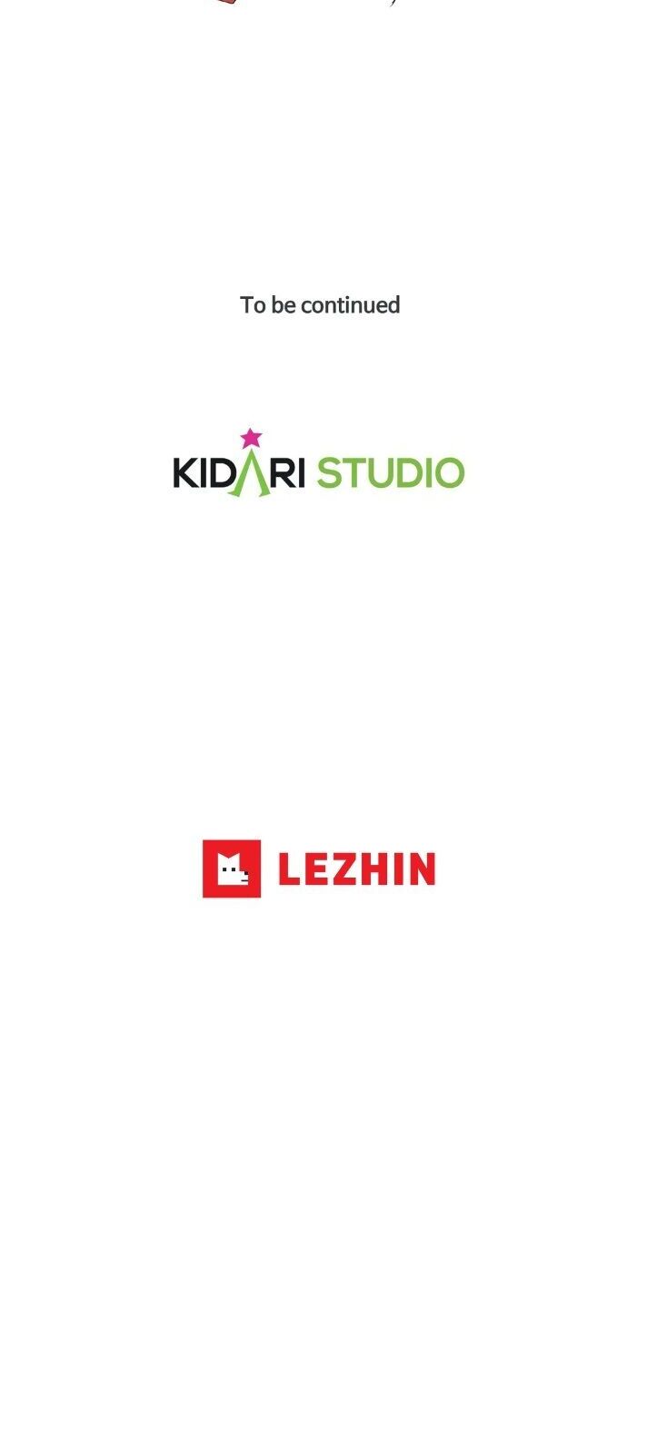 My Cute Beast Chapter 20 - Page 22