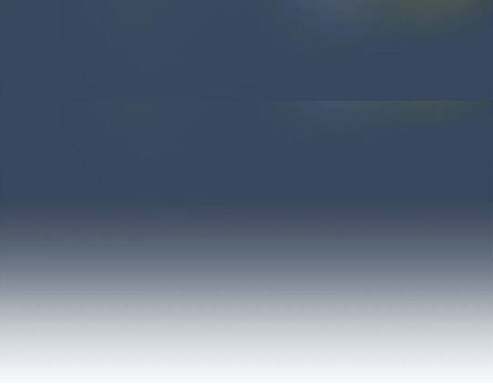 My Cute Beast Chapter 20 - Page 4