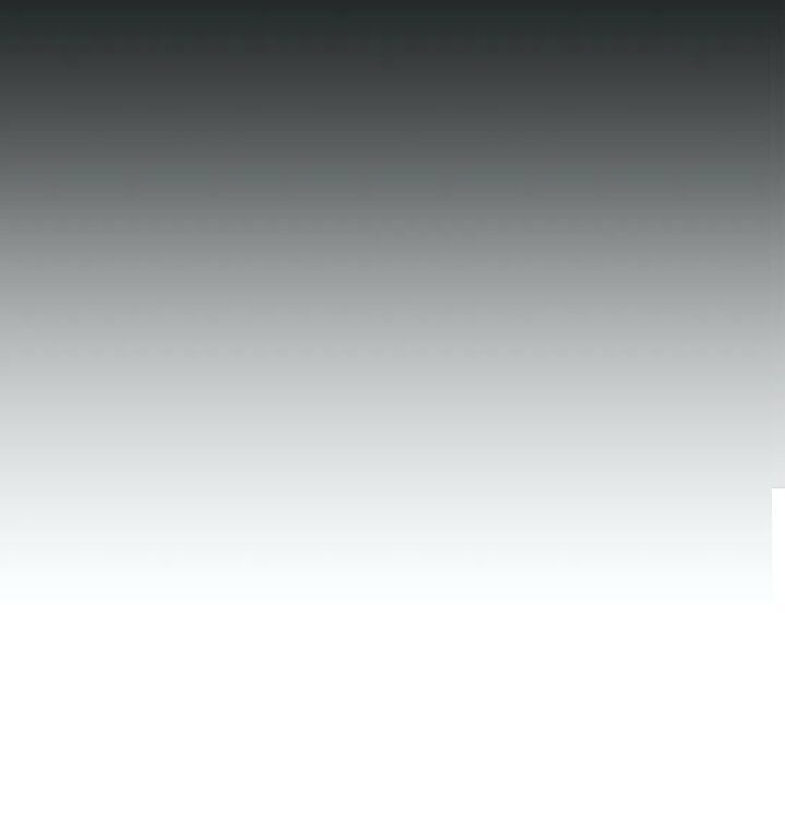 My Cute Beast Chapter 21 - Page 20