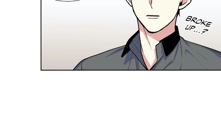 My Cute Beast Chapter 24 - Page 10