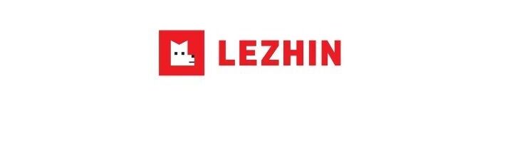 My Cute Beast Chapter 25 - Page 21