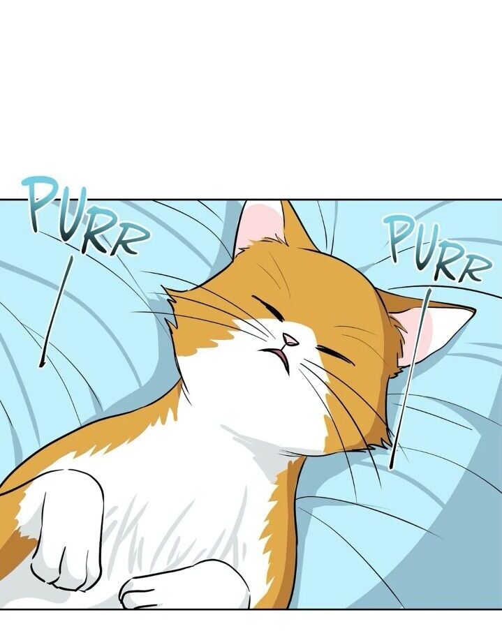 My Cute Beast Chapter 27 - Page 16