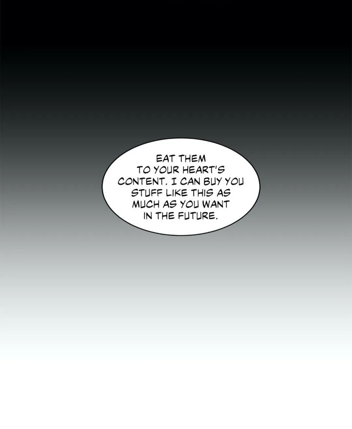 My Cute Beast Chapter 35 - Page 9