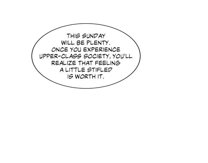 My Cute Beast Chapter 36 - Page 27