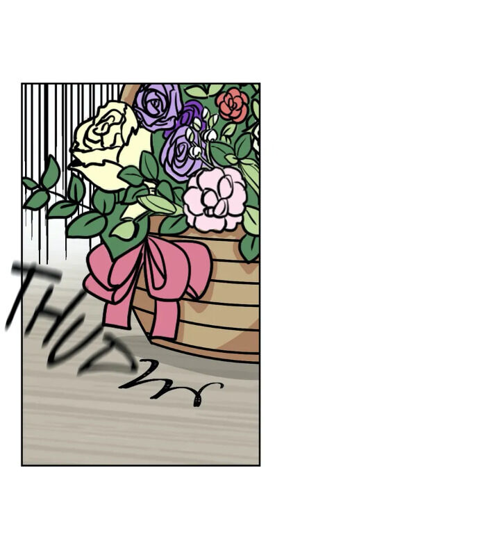 My Cute Beast Chapter 39 - Page 27