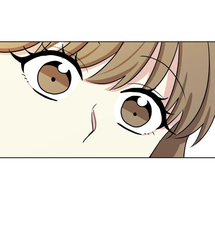 My Cute Beast Chapter 40 - Page 26