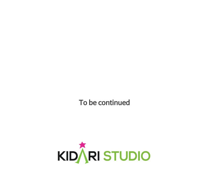 My Cute Beast Chapter 44 - Page 47