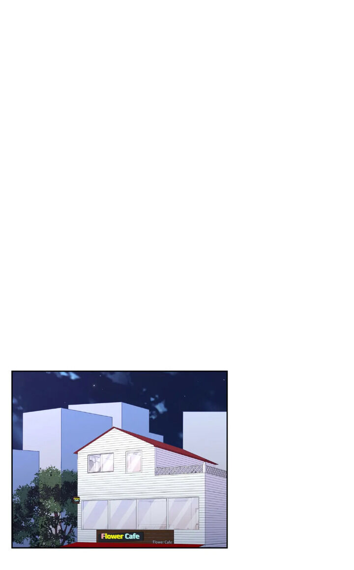 My Cute Beast Chapter 48 - Page 33