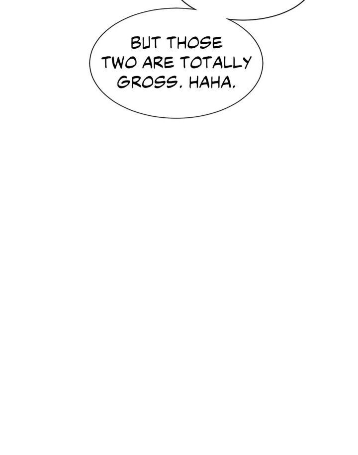 My Cute Beast Chapter 52 - Page 11