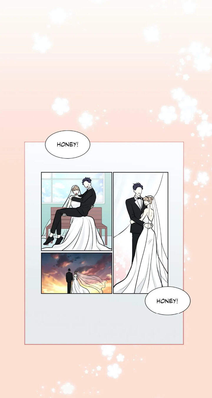 My Cute Beast Chapter 52 - Page 16