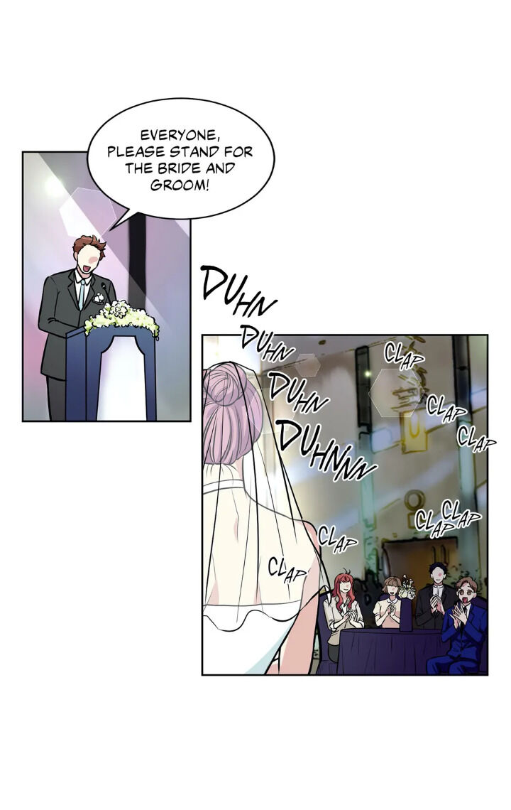 My Cute Beast Chapter 52 - Page 2