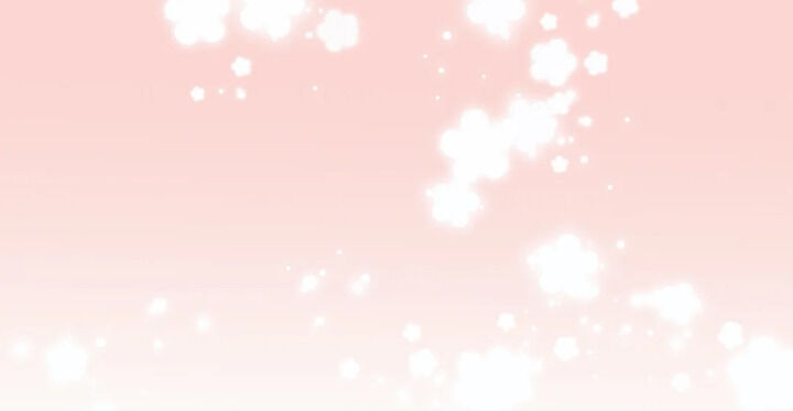 My Cute Beast Chapter 52 - Page 29