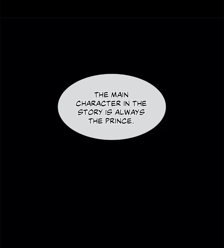 My Cute Beast Chapter 56 - Page 1