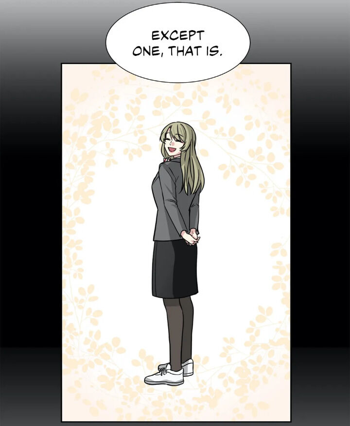 My Cute Beast Chapter 58 - Page 32