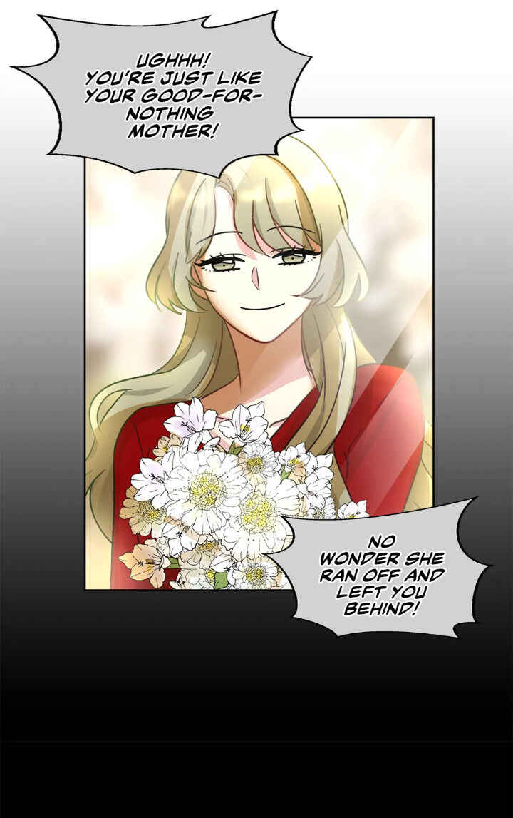 My Cute Beast Chapter 59 - Page 15