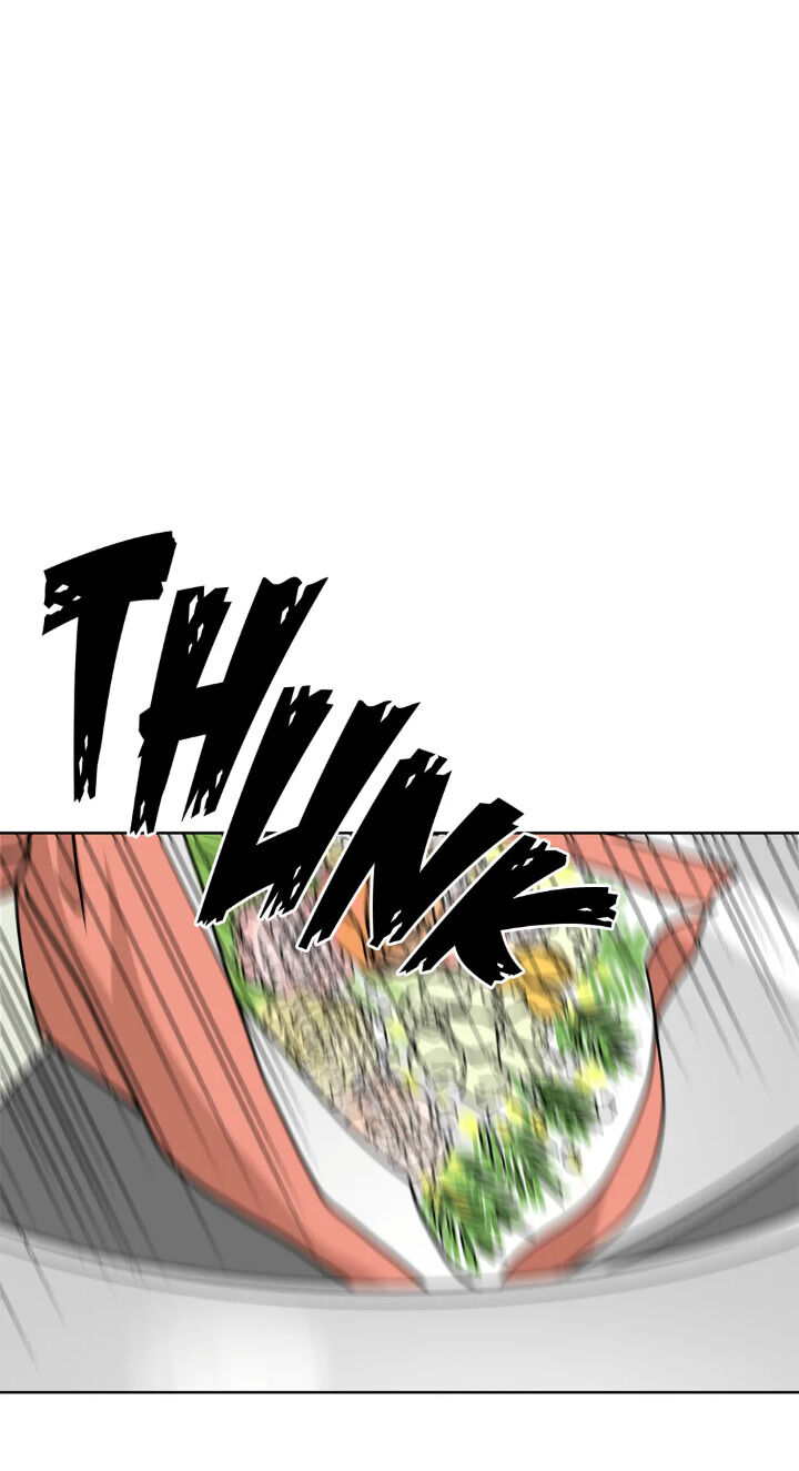 My Cute Beast Chapter 59 - Page 41