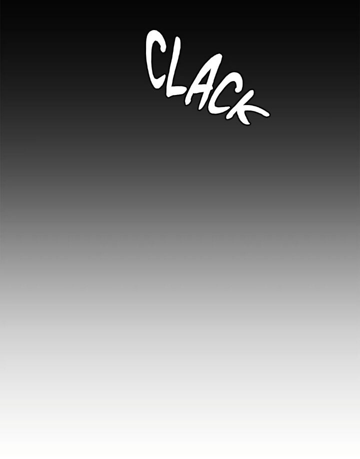 My Cute Beast Chapter 59 - Page 49