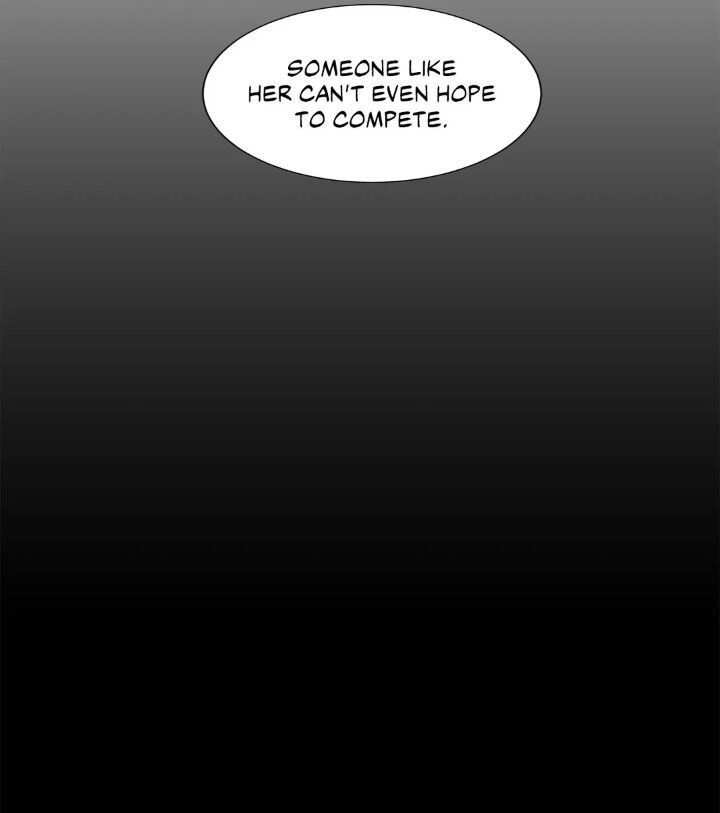 My Cute Beast Chapter 64 - Page 39