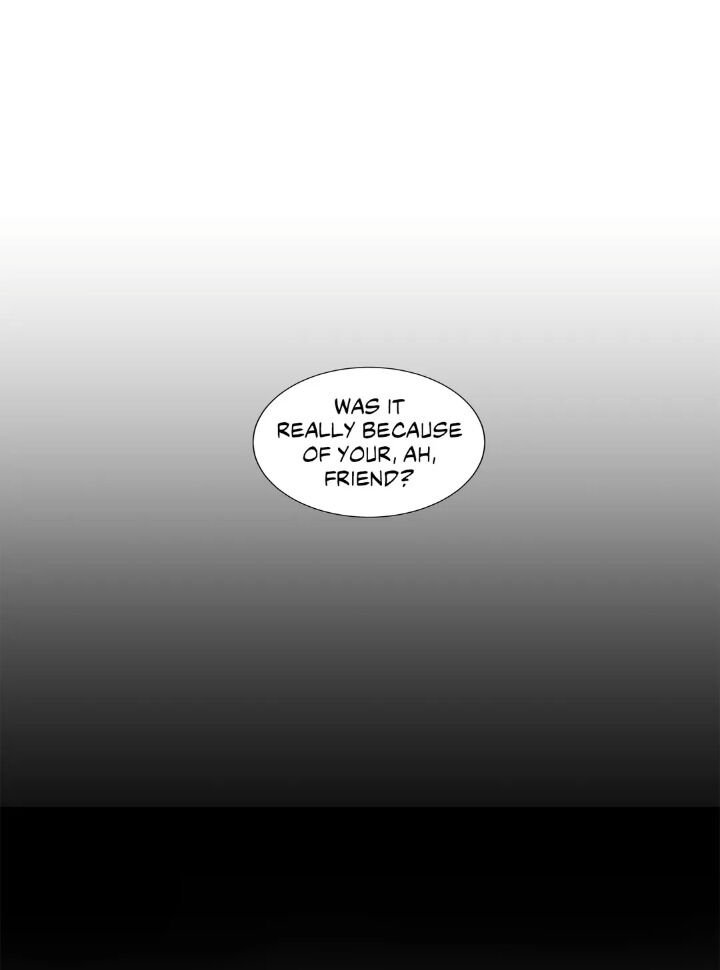 My Cute Beast Chapter 65 - Page 2