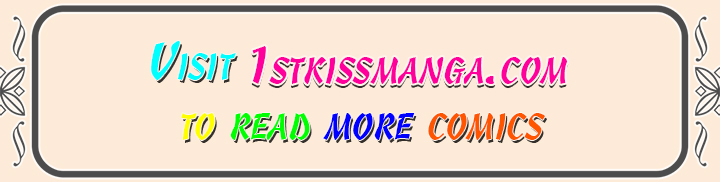 My Cute Beast Chapter 66 - Page 25