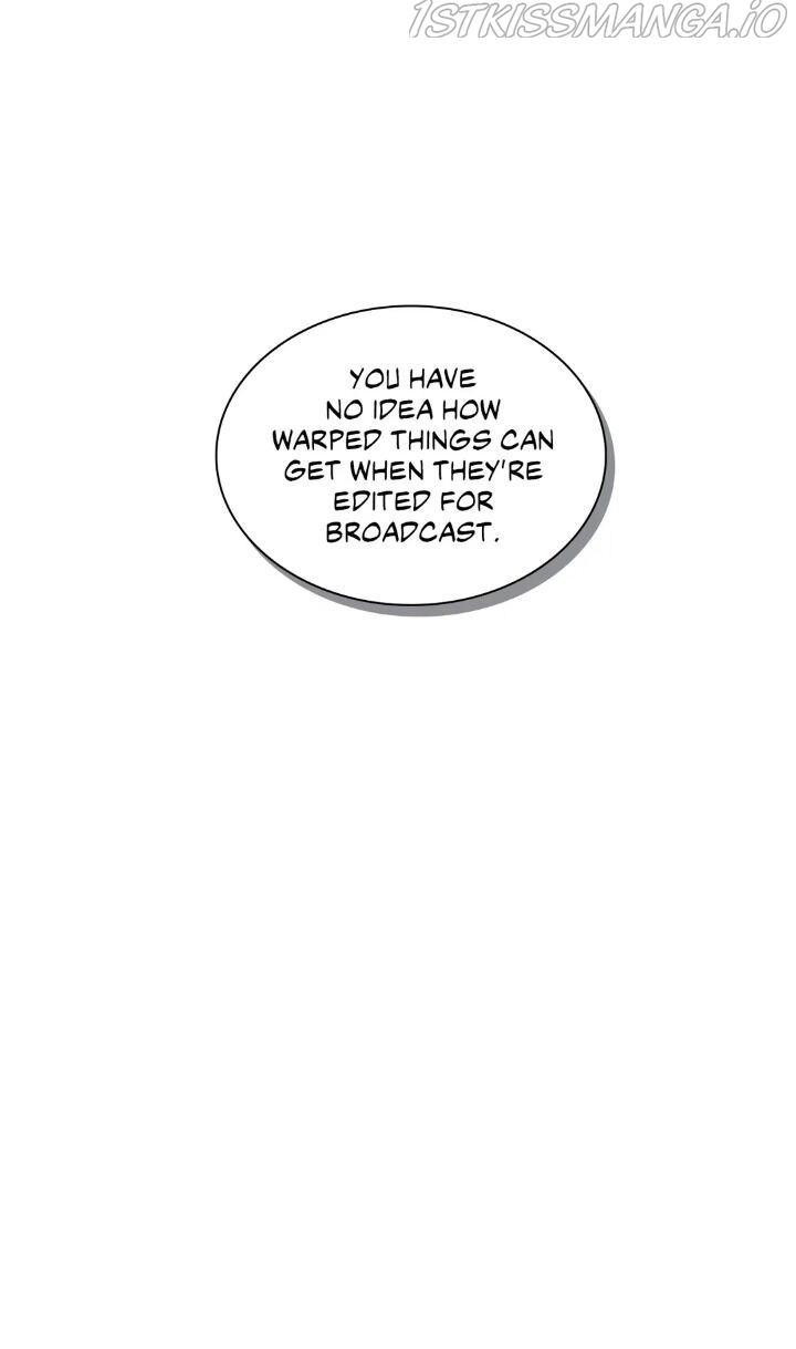 My Cute Beast Chapter 67 - Page 46