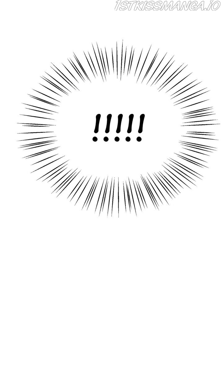 My Cute Beast Chapter 69 - Page 46