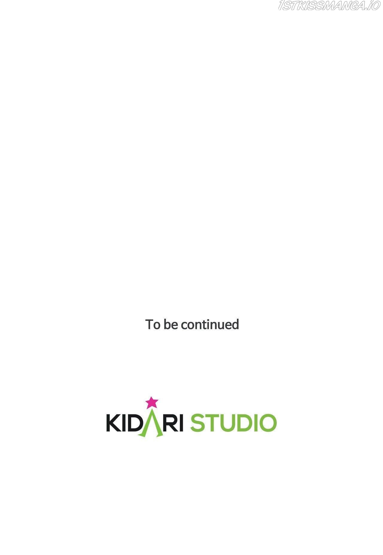 My Cute Beast Chapter 73 - Page 26