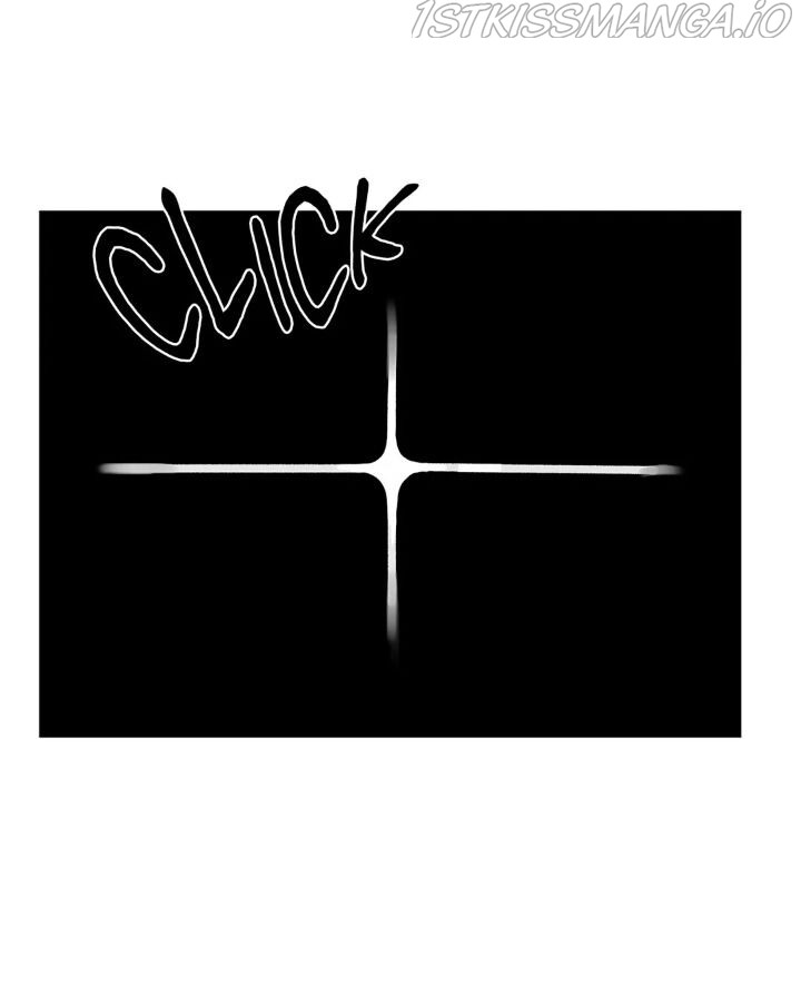 My Cute Beast Chapter 74 - Page 24