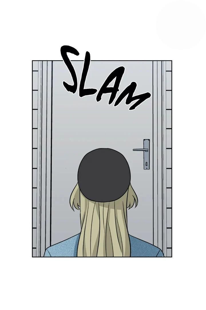 My Cute Beast Chapter 75 - Page 15