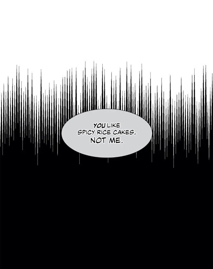 My Cute Beast Chapter 76 - Page 44