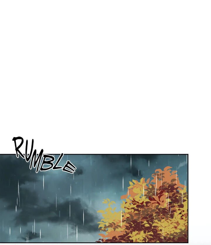 My Cute Beast Chapter 78 - Page 18