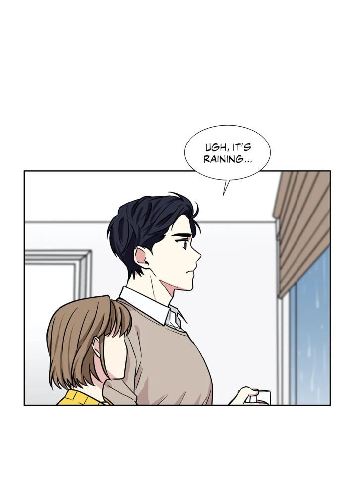 My Cute Beast Chapter 78 - Page 20