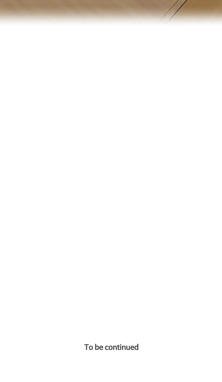 My Cute Beast Chapter 78 - Page 53