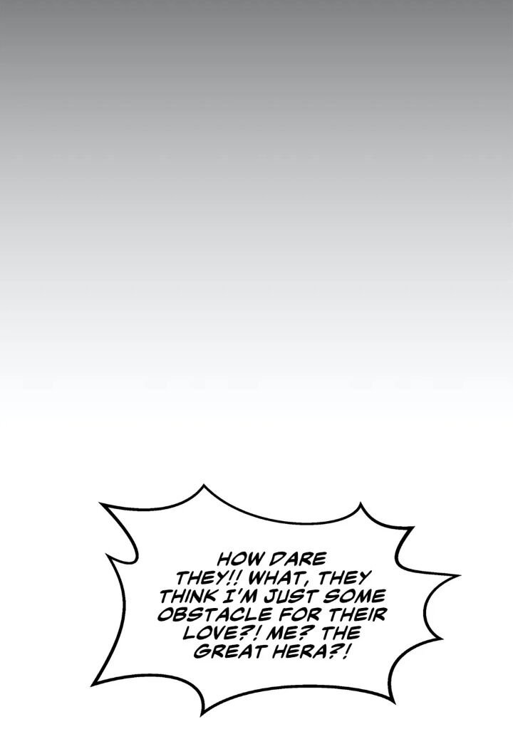 My Cute Beast Chapter 78 - Page 9