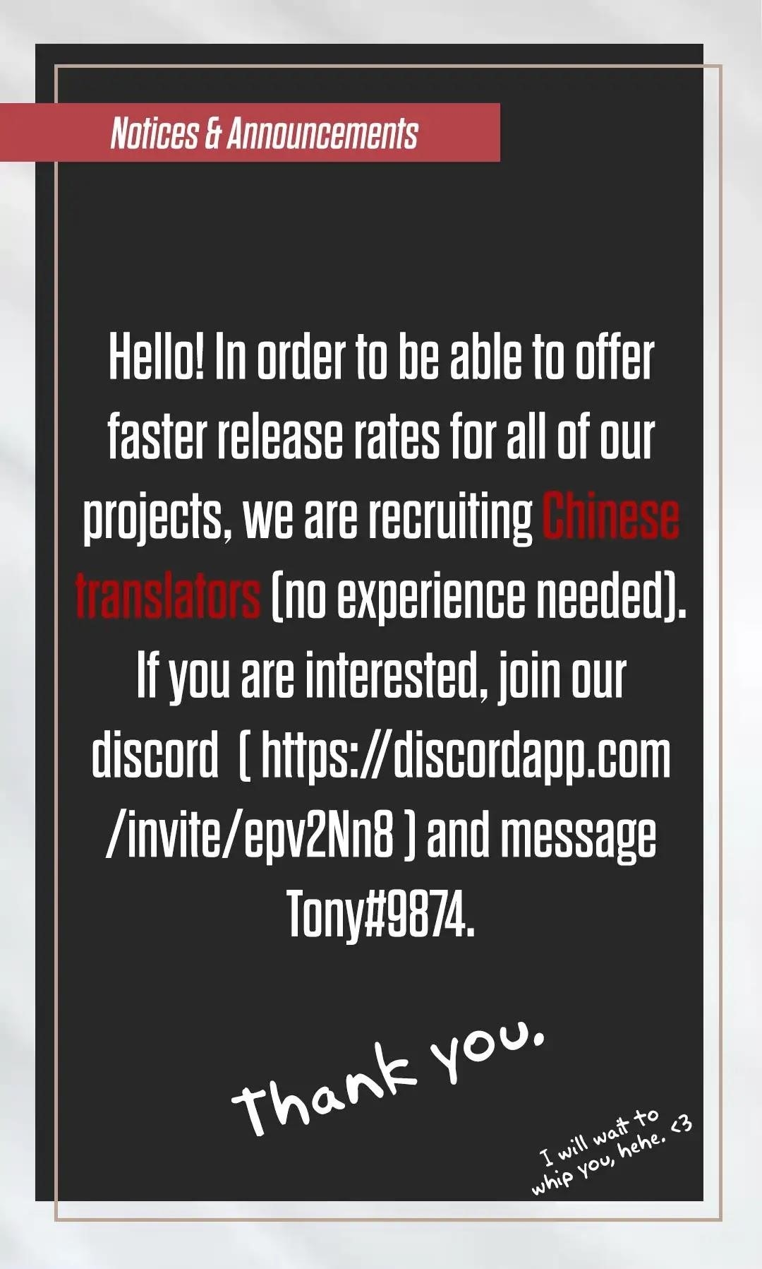 Wind Sword Chapter 30 - Page 1