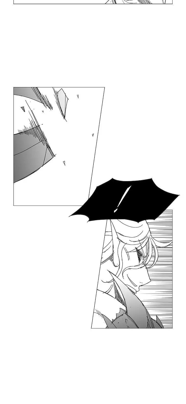 Wind Sword Chapter 32 - Page 3