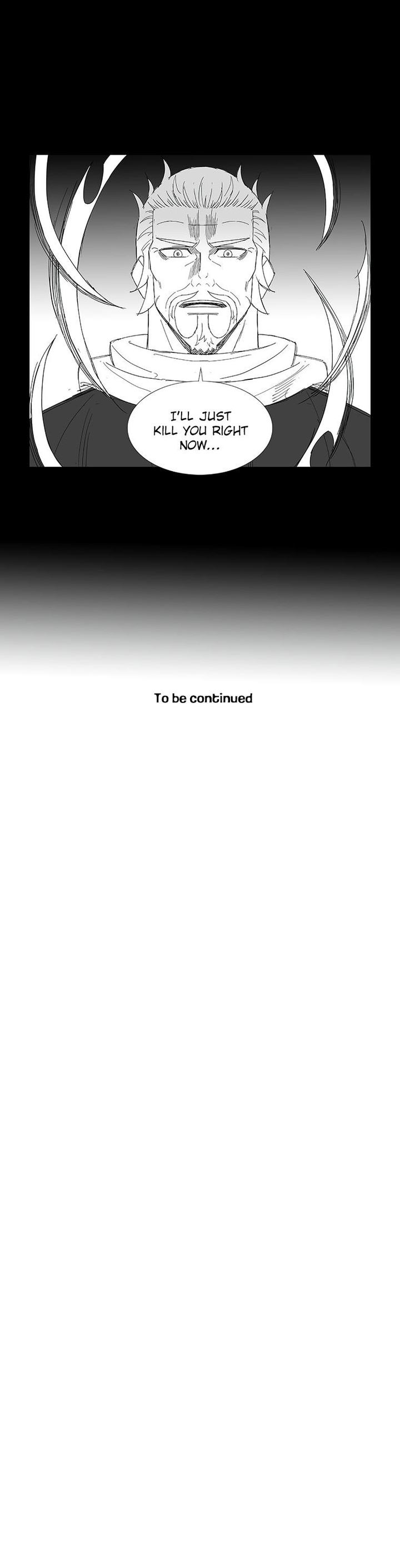 Wind Sword Chapter 71 - Page 9