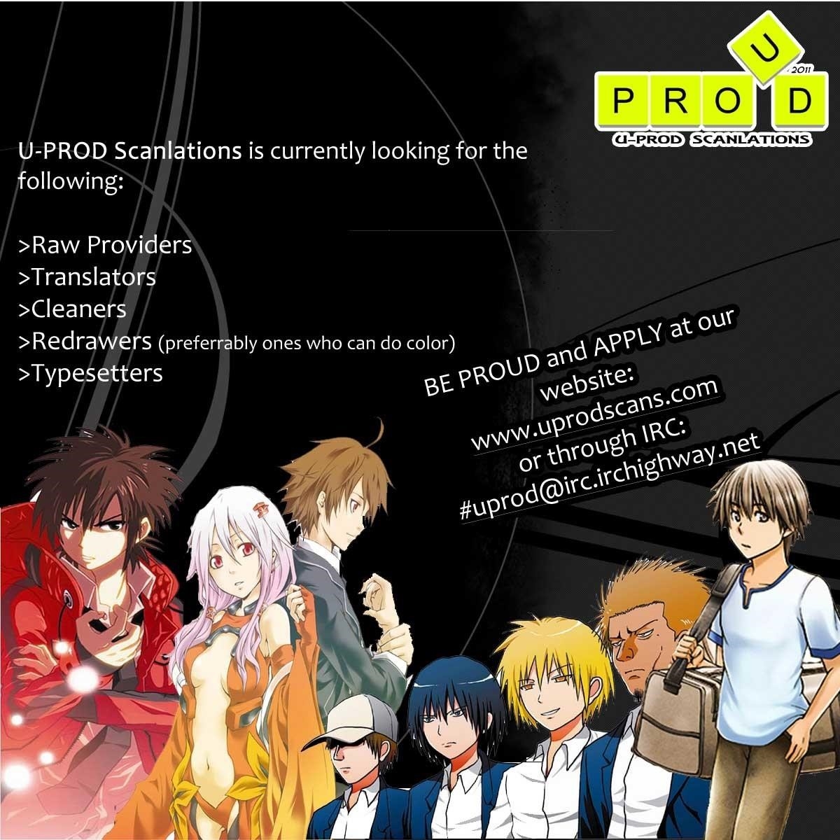 Danshi Koukousei no Nichijou Chapter 25 - Page 2