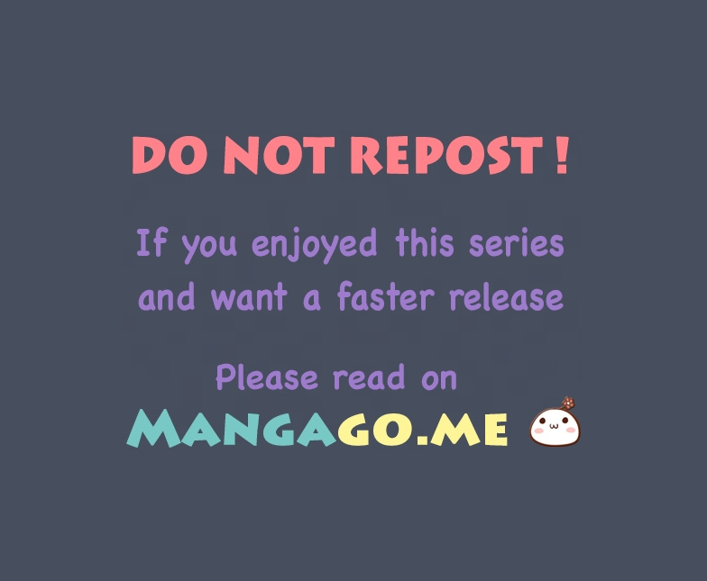 Saint Oniisan Chapter 108 - Page 1