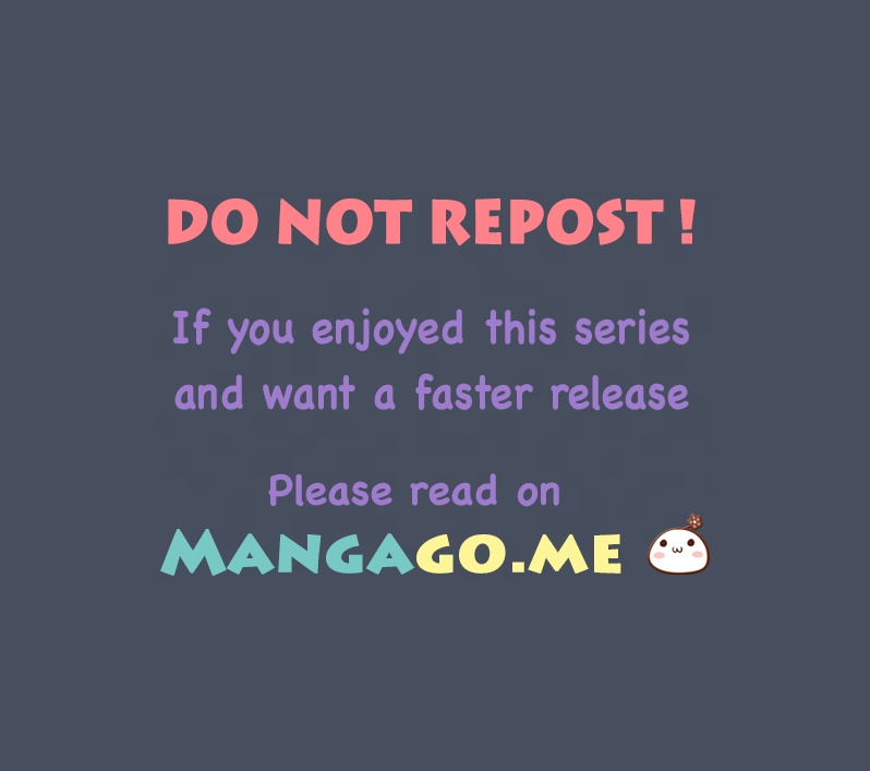 Saint Oniisan Chapter 133 - Page 1