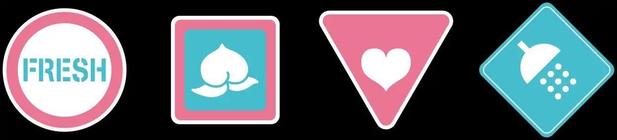 Machikado Mazoku Chapter 46 - Page 9