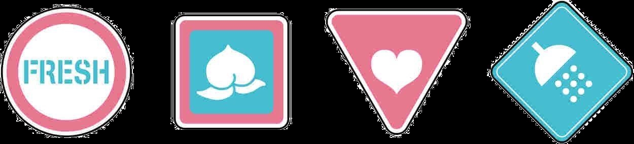 Machikado Mazoku Chapter 62 - Page 10