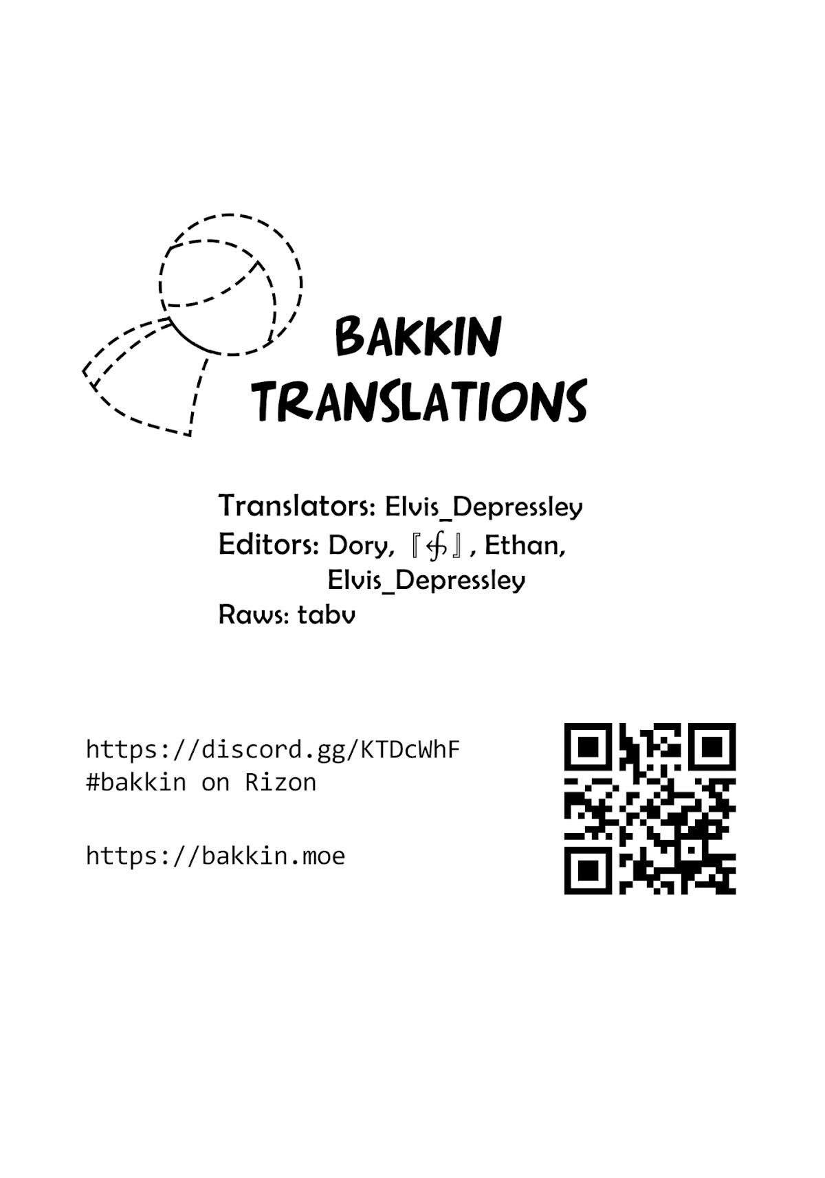 Yuru Yuri Chapter 137 - Page 13