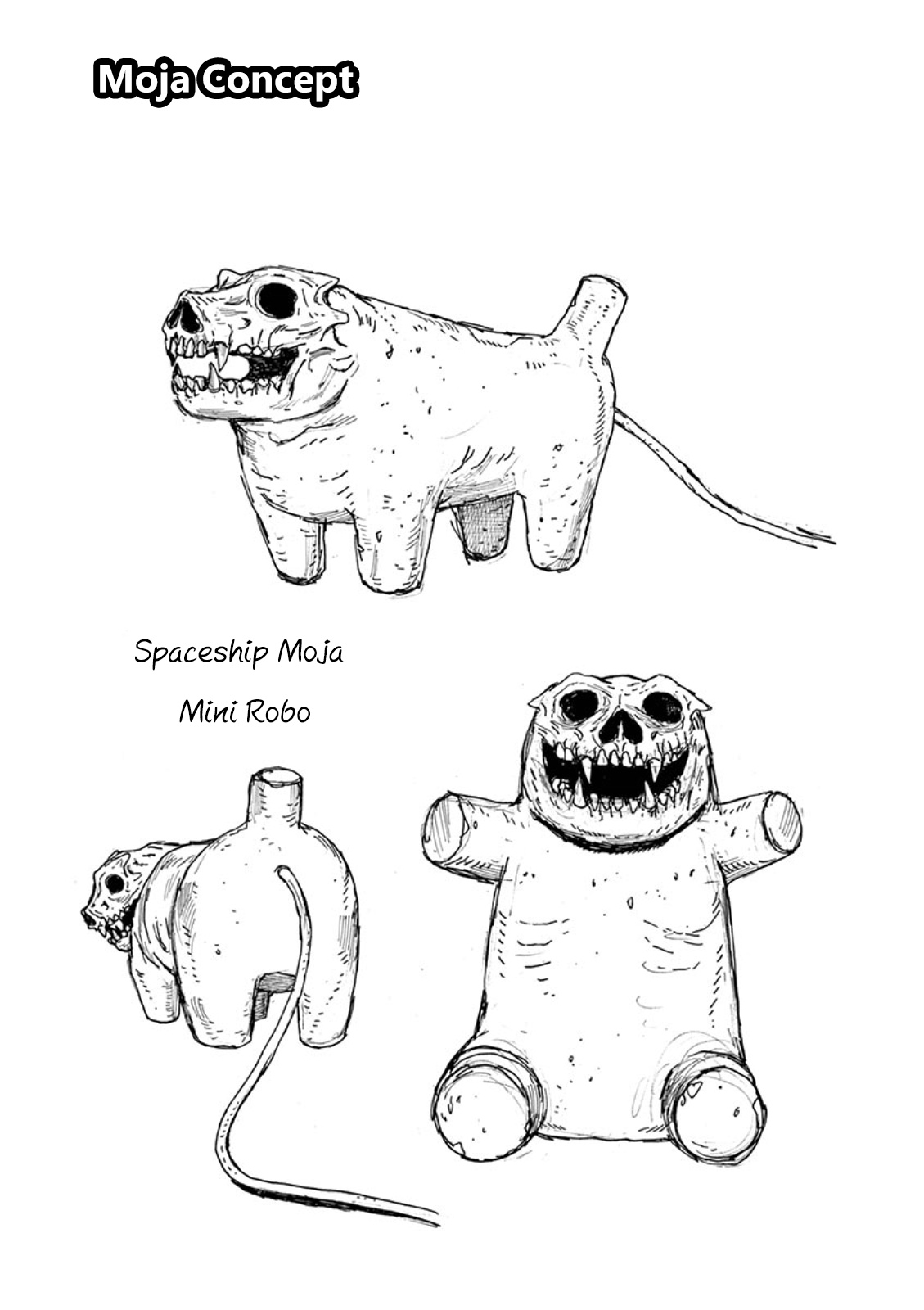 High School Family Chapter 12.5 - Page 6